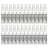 Babor Ampoule Concentrates CP Ampoule Concentrates 3D Firming 24x2ml - DETAIL-1