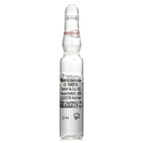 Babor Ampoule Concentrates CP Ampoule Concentrates 3D Firming 24x2ml - DETAIL-2