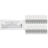 Babor Ampoule Concentrates CP Ampoule Concentrates 3D Firming 24x2ml