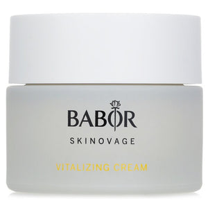 Babor Skinovage Vitalizing Cream (For Tired, Dull Skin) 50ml/1.69oz