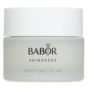 Babor Skinovage Purifying Cream 50ml/1.69oz