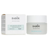 Babor Skinovage Skinovage Balancing Cream 50ml - DETAIL-1
