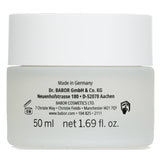 Babor Skinovage Skinovage Balancing Cream 50ml - DETAIL-2