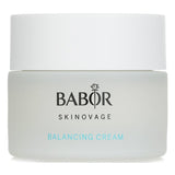 Babor Skinovage Skinovage Balancing Cream 50ml