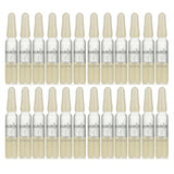 Babor Ampoule Concentrates CP Ampoule Concentrates SOS Calming 24x2ml - DETAIL-1