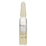 Babor Ampoule Concentrates CP Ampoule Concentrates SOS Calming 24x2ml - DETAIL-2