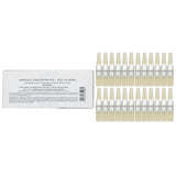 Babor Ampoule Concentrates CP Ampoule Concentrates SOS Calming 24x2ml