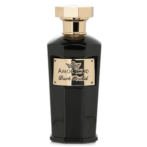 Amouroud Dark Orchid Eau De Parfum Spray 100ml/3.4oz