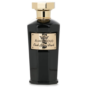 Amouroud Oud After Dark Eau De Parfum Spray 100ml/3.4oz