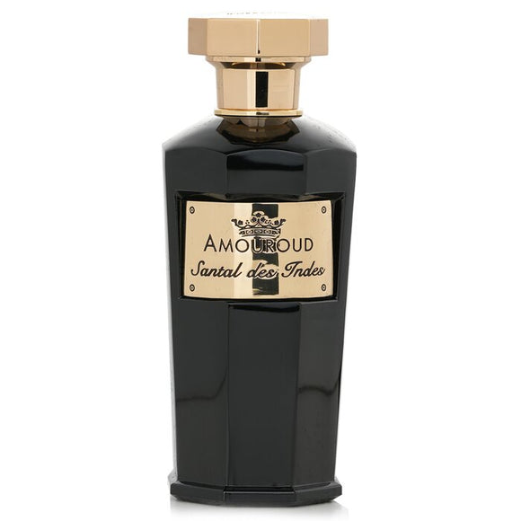 Amouroud Santal Des Indes Eau De Parfum Spray 100ml/3.4oz