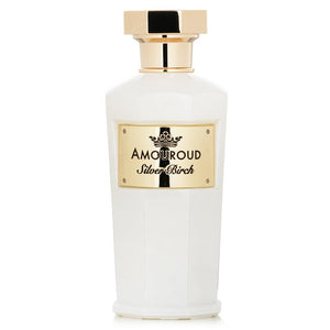 Amouroud Silver Birch Eau De Parfum Spray 100ml/3.4oz