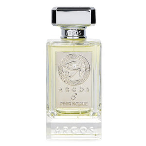 Argos Pour Homme Eau De Parfum Spray 100ml/3.4oz