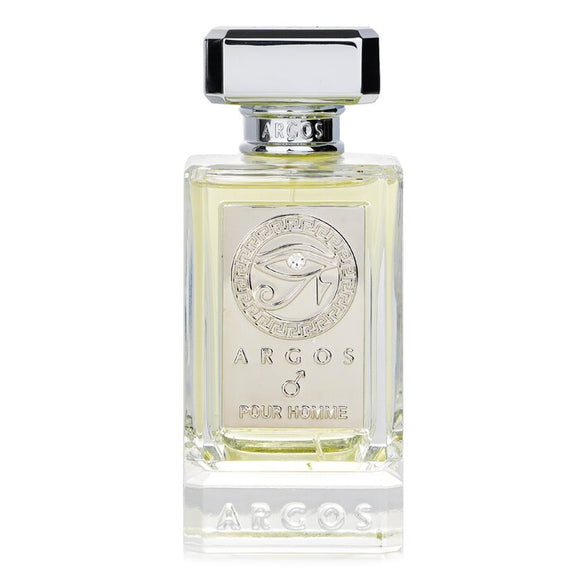 Argos Pour Homme Eau De Parfum Spray 100ml/3.4oz