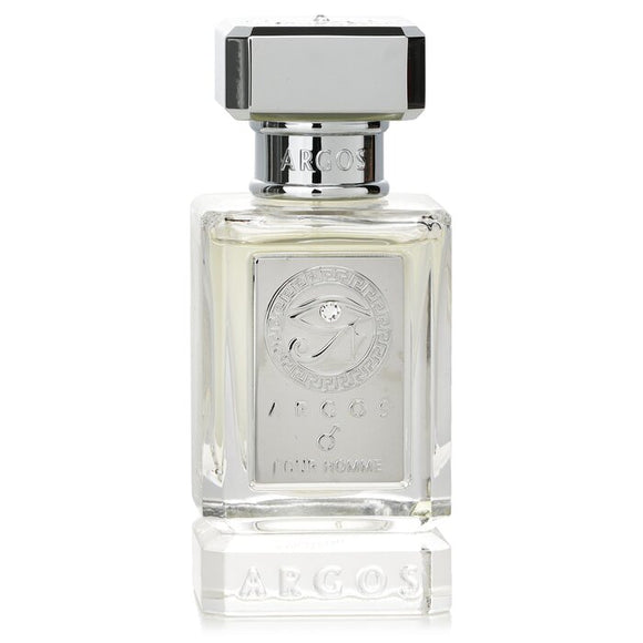 Argos Pour Homme Eau De Parfum Spray 30ml/1oz