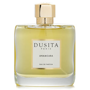 Dusita Anamcara Eau De Parfum Spray 100ml/3.4oz