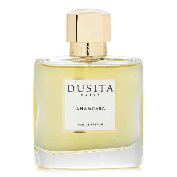 Dusita Anamcara Eau De Parfum Spray 50ml/1.7oz