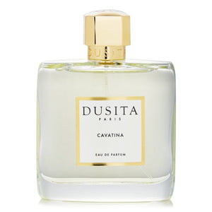 Dusita Cavatina Eau De Parfum Spray 100ml/3.4oz