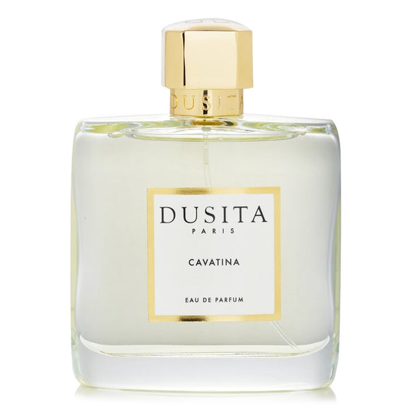 Dusita Cavatina Eau De Parfum Spray 100ml/3.4oz