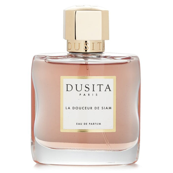 Dusita La Douceur De Siam Eau De Parfum Spray 50ml/1.7oz