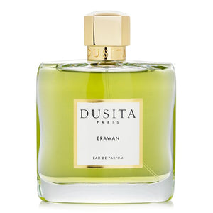 Dusita Erawan Eau De Parfum Spray 100ml/3.4oz