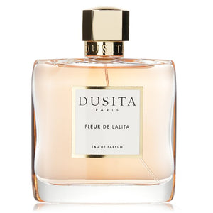 Dusita Fleur De Lalita Eau De Parfum 100ml/3.4oz