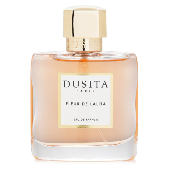 Dusita Fleur De Lalita Eau De Parfum Spray 50ml/1.7oz