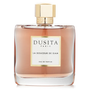 Dusita La Douceur De Siam Eau De Parfum Spray 100ml/3.4oz