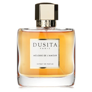 Dusita M?lodie De L¢¥Amour Extrait De Parfum Spray 50ml/1.7oz