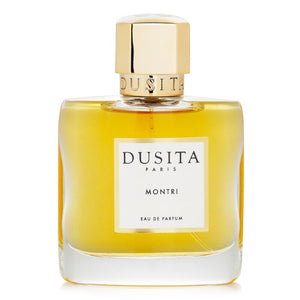 Dusita Montri Eau De Parfum Spray 50ml/1.7oz