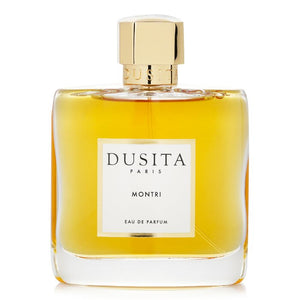 Dusita Montri Eau De Parfum Spray 100ml/3.4oz