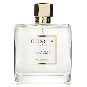 Dusita Moonlight In Chiangmai Eau De Parfum Spray 100ml/3.4oz