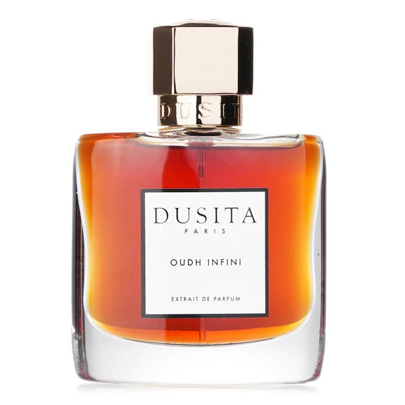 Dusita Oudh Infini Extrait De Parfum Spray 50ml/1.7oz