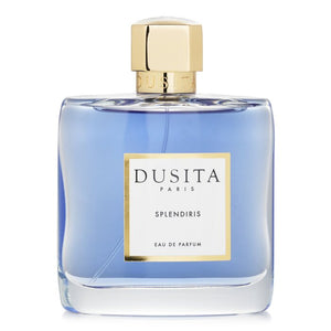 Dusita Splendiris Eau De Parfum Spray 100ml/3.4oz