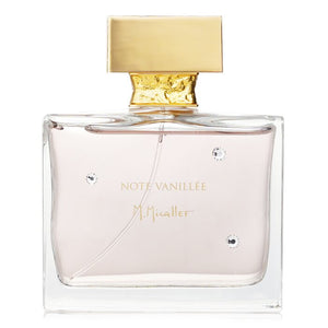 M. Micallef Note Vanill?e Eau De Parfum 100ml/3.38oz