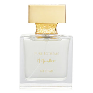 M. Micallef Pure Extreme Nectar Eau De Parfum Spray 30ml/1.05oz