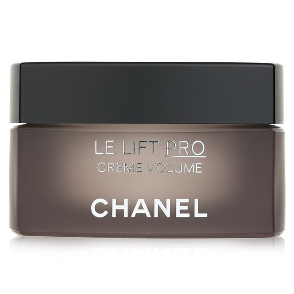 Chanel Le Lift Pro Volume Cream 50ml/1.7oz