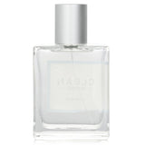 Clean Classic Pure Soap Eau De Parfum Spray 60ml - DETAIL-2