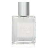 Clean Classic Pure Soap Eau De Parfum Spray 30ml - DETAIL-2