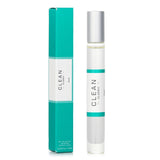Clean Classic Rain Eau De Parfum Rollerball 10ml - DETAIL-1