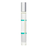 Clean Classic Rain Eau De Parfum Rollerball 10ml - DETAIL-2