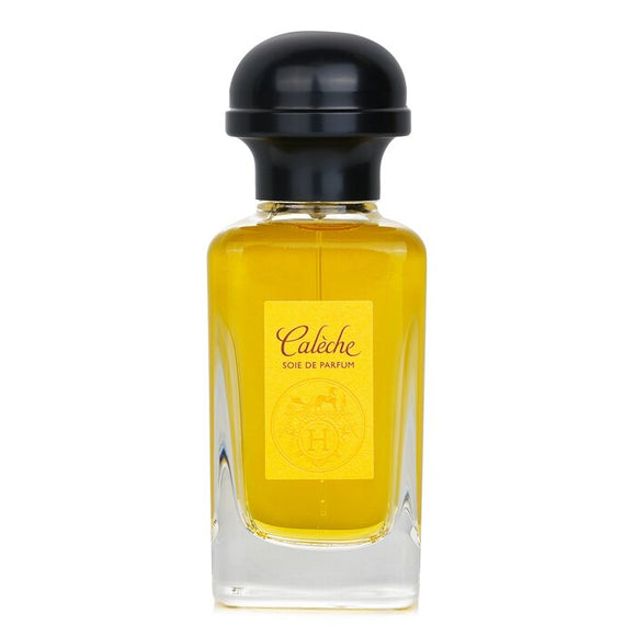 Hermes Caleche Eau de Parfum 50ml/1.6oz