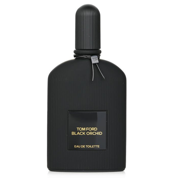 Tom Ford Black Orchid Eau De Toilette Vaporisateur Spray 50ml/1.7oz