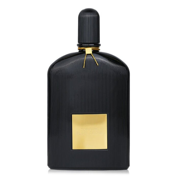 Tom Ford Black Orchid Eau De Parfum Spray 150ml/5oz