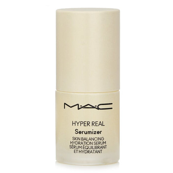 MAC Hyper Real Serumizer 15ml/0.5oz