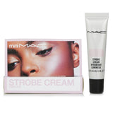 MAC Strobe Cream Pinklite 15ml - DETAIL-1