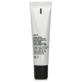 MAC Strobe Cream Pinklite 15ml - DETAIL-2