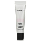 MAC Strobe Cream Pinklite 15ml
