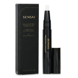 Kanebo Sensai Highlighting Concealer - Hc03 Luminous Almond 3.5ml - DETAIL-1