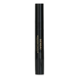 Kanebo Sensai Highlighting Concealer - Hc03 Luminous Almond 3.5ml - DETAIL-2
