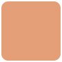 Kanebo Sensai Highlighting Concealer - Hc03 Luminous Almond 3.5ml - COLOR